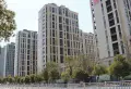 中国铁建青秀城小区图片2