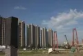 中国铁建青秀城小区图片3