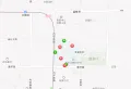 北京风景楼盘图12