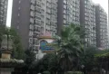 丽景华庭小区图片2