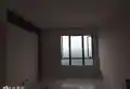 周边配套设施齐全,性价比超高创兴城2