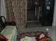 青云谱区|新丰丽都花园2室1厅1卫出售