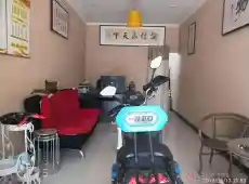 埇桥区|东关商城-室-厅-卫出售