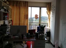 鹤城区|大汉龙城兴龙府4室2厅2卫出售