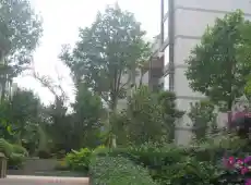 麒麟区|阳光花园御园4室2厅3卫出售|买房租房佣金全返