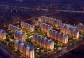 通用博园楼盘图3