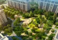 通用博园楼盘图4