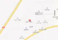 通用博园楼盘图7
