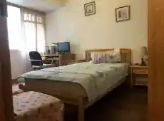 云岩区|金狮小区二期巫峰苑2室2厅1卫出售