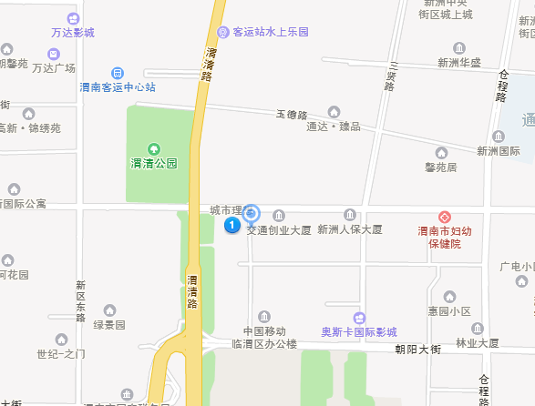 城市理想房价3