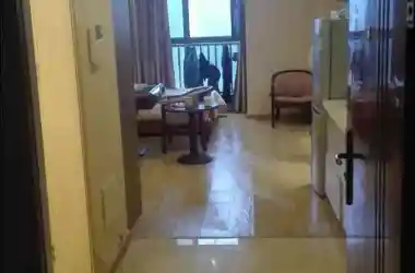 红谷滩万达广场出售房源
