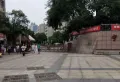 宁康园小区图片19