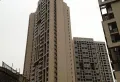 金色港湾三期小区图片8