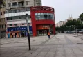 宁康园小区图片6