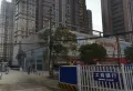 洪福家园小区图片12