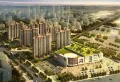 洪城东方国际楼盘图1