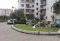 北干二苑小区图片11