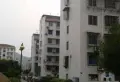 北干二苑小区图片8