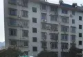 北干二苑小区图片10