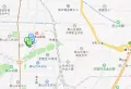 北干二苑小区图片12