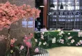 桂林彰泰郡楼盘图18