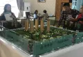 桂林彰泰郡楼盘图20