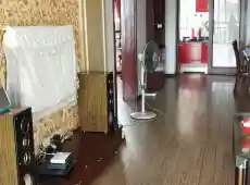 自流井区|阳光丽舍2室2厅1卫出租