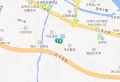石榴花园楼盘图2