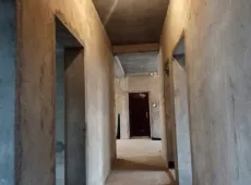 郾城区|鑫地佳园4室2厅2卫出售