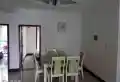 今年您见过这样的房价吗？业主急售9