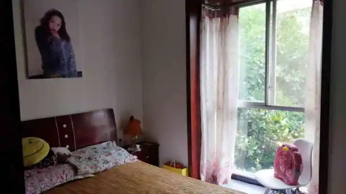 今年您见过这样的房价吗？业主急售