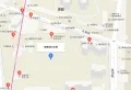 波隆城市花园小区图片12