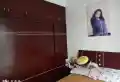 今年您见过这样的房价吗？业主急售4