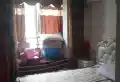 让你无可挑剔的正荣大湖之都蓝汀岸，交通便利便宜甩卖10