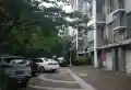 让你无可挑剔的正荣大湖之都蓝汀岸，交通便利便宜甩卖6