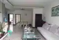 今年您见过这样的房价吗？业主急售11