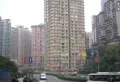 东方大厦小区图片9