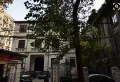 东方大厦小区图片7