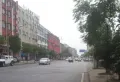 东原时光道小区图片3