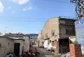 东方大厦小区图片6