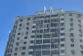 东方大厦小区图片4