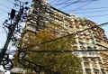 东方大厦小区图片8
