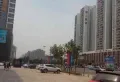 东原时光道小区图片2