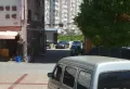 东方大厦小区图片3