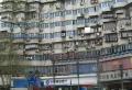 东方大厦小区图片2