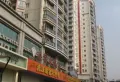 福星城市花园小区图片4