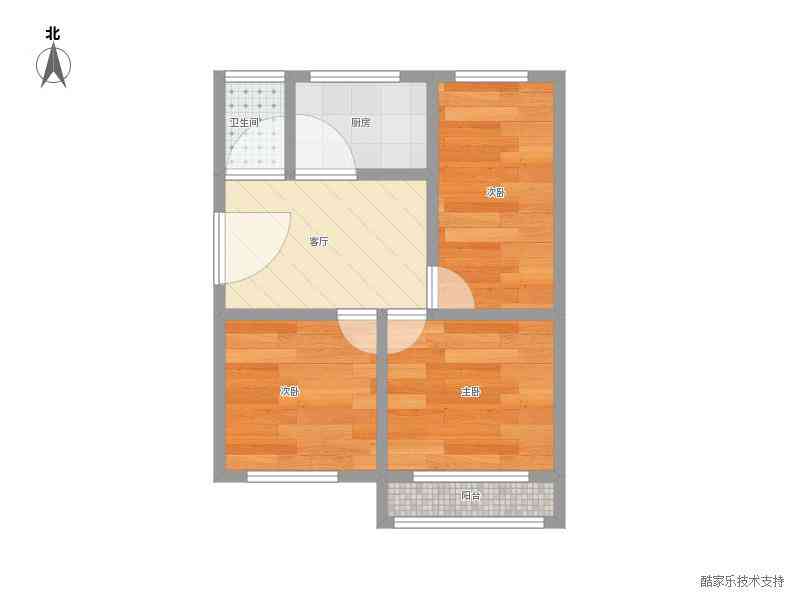 华齐街,华齐街 1楼共5层 划片商城路小学+实验中学7