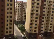 大厂县|盛世尚水城3室2厅1卫出售