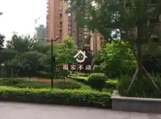 巴州区|凯悦名城2室2厅1卫出售|买房租房佣金全返