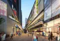 萧山宝龙城市广场小区图片8